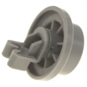 SOS Accessoire Roulette panier inférieur pour Lave-vaisselle QILIVE 34... pas cher