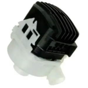 Pompe de cyclage pour Lave-vaisselle BEKO 1783900400, 1761600100 pas cher