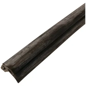 Comparateur de prix : Sos Accessoire SOS Accessoire Joint bas de porte pour Lave-vaisselle P...