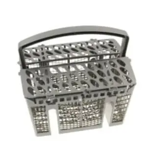Panier à couverts pour Lave-vaisselle BRANDT AS0033458, AS0021069 pas cher