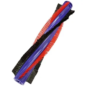 Comparateur de prix : Sos Accessoire SOS Accessoire Rouleaux de Brosse Embout L 22,5cm compa...