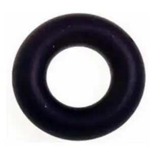 SOS Accessoire Joint Adoucisseur pour Lave-vaisselle CANDY 91941698 pas cher