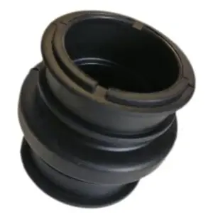 SOS ACCESSOIRE Raccord pompe pour Lave-vaisselle THOMSON 12676000000132, 34421176 pas cher
