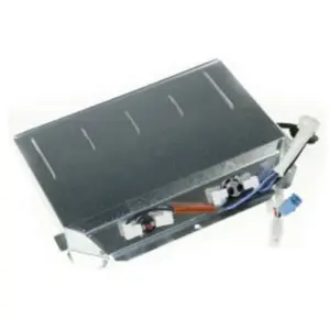 Résistance 1600+900W pour Sèche-linge BEKO 2970100800, 2970101300