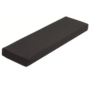 Comparateur de prix : Sos Accessoire SOS Accessoire Filtre à charbon MONOBLOCK 790005 390x11...