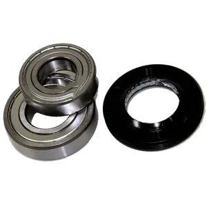 SOS Accessoire Palier complet pour Lave-linge DAEWOO 43691 - Machine à... pas cher