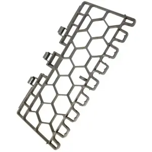 Sos Accessoire Support de tasse pour Lave-vaisselle Thomson 34421571 pas cher