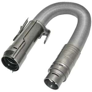 SOS Accessoire Tuyau pour Aspirateur DYSON 920232-01