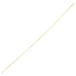 Sos Accessoire Bande de frottement pour Lave-vaisselle Thomson 3442098... pas cher