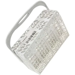 SOS Accessoire Panier à couverts pour Lave-vaisselle PROLINE 34420297 pas cher