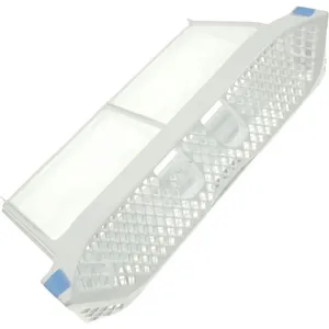 SOS Accessoire Filtre à peluches pour Sèche-linge OCEANIC 42204991