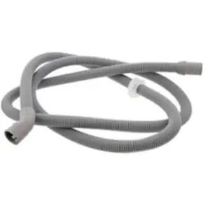 Sos Accessoire SOS Accessoire Tuyau de vidange pour Lave-vaisselle ELE... pas cher