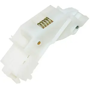 Sos Accessoire SOS Accessoire Fermeture de porte pour Lave-vaisselle W... pas cher