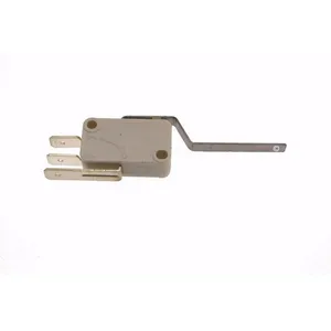 Sos Accessoire SOS Accessoire Micro-interrupteur pour Lave-vaisselle A... pas cher