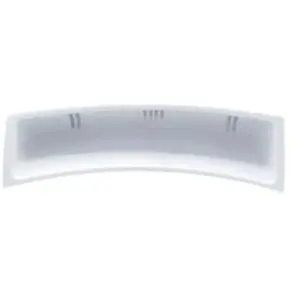 SOS ACCESSOIRE Poignée de porte pour Lave-linge CANDY 43005615