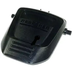 SOS Accessoire Verrou de porte pour Lave-vaisselle ELECTROLUX 15263771... pas cher