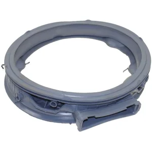 SOS Accessoire Joint de hublot (manchette) pour Lave-linge LG MDS66651...Vendu paramazon