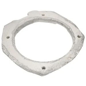 SOS Accessoire Contre poids avant pour Lave-linge BELLAVITA 47008384, ... pas cher
