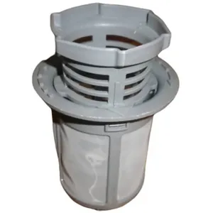 Comparateur de prix : SOS Accessoire Filtre extérieur pour Lave-vaisselle VALBERG 42035215