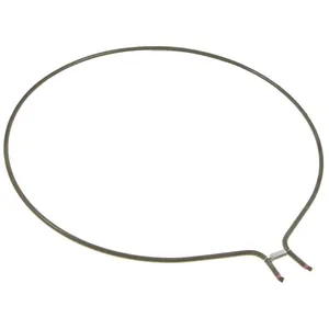 SOS Accessoire Résistance pour Sèche-linge FAR 735A70, 80060180 pas cher