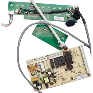 Sos Accessoire SOS Accessoire Carte électronique module de puissance e... pas cher