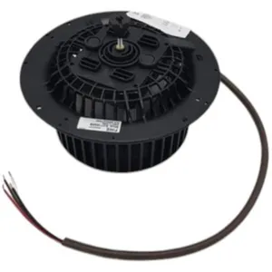 Comparateur de prix : SOS Accessoire Ventilateur 3 vitesses gauche/gauche pour Hotte WHIRLPO...