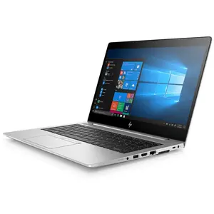 Ordinateur Portable HP Elitebook 840G6 - Core i5 1.6 Ghz - RAM 8 Go - ... pas cher