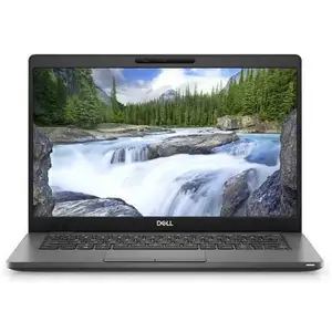 Ordinateur Portable Dell Latitude 5300 - Core i5 1.6 Ghz - RAM 8 Go - SSD 256 Go pas cher