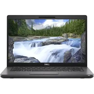 Ordinateur Portable Dell Latitude 5400 - Core i5 1.6 Ghz - RAM 16 Go - SSD 512 Go pas cher