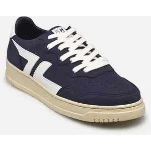 Zèta BETA B3 M par Zèta Bleu 41 Homme pas cher