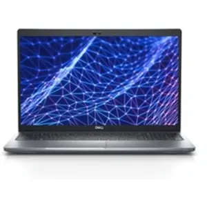 Dell LATITUDE 5320 13'' pas cher