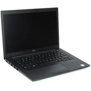 Dell LATITUDE 5410 14'' pas cher