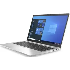 Chromebook HP Elitebook 840 G8 14' i5-11 16Go 512Go pas cher