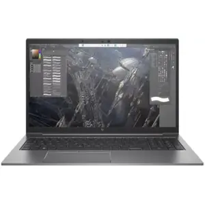 Chromebook HP ZBook Firefly 14 G7 14' i5 16Go 512Go pas cher
