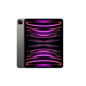Ipad - Tablette Apple  Pro 6 M2 Lte Noir 256go pas cher