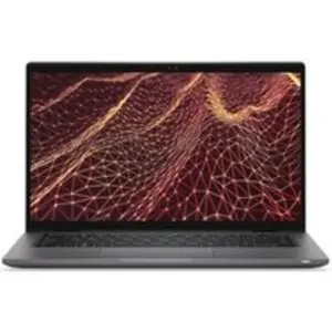 DELL Latitude 7340 - Ecran FHD 13'' - Core i7 (13e gen) - 16GB - 256GB...