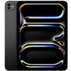 Apple Pro 11" Puce M5 256 Go Noir Wi-Fi 5G Reconditionné pas cher