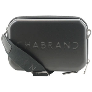 Comparateur de prix : Sacoche Chabrand Clutch 21929100 Noir