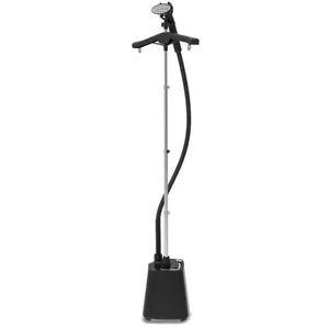 Comparateur de prix : Défroisseur vertical STEAMONE - H18B - 1800 W - 40g/min - 1,8L