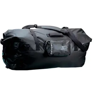 Zulupack Sac Barracuda 138l pas cher