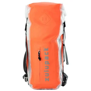 Zulupack Sac à Dos Sports 25l pas cher
