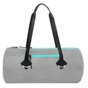 Zulupack Sac Passenger 16l pas cher