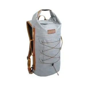 Zulupack Sac à Dos Smart Tube 20l pas cher