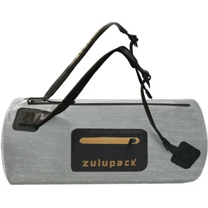 Zulupack Sac Traveller Ip66 32l pas cher