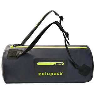 Zulupack Sac Traveller Ip66 32l pas cher