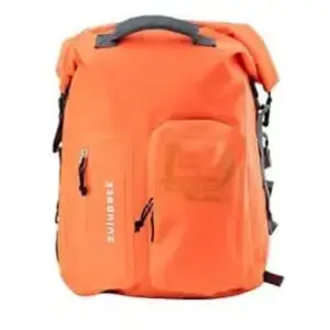 Zulupack Sac à Dos Nmd 35l pas cher