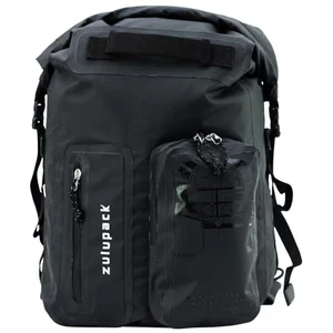 Zulupack Nomad 35 Noir pas cher