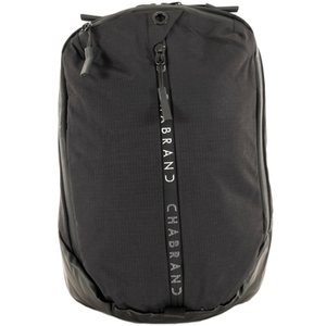 Comparateur de prix : Sac a dos Chabrand  58532