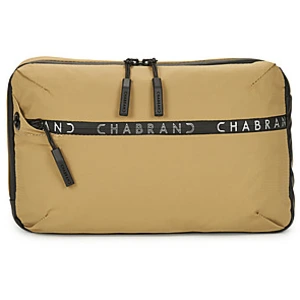 Comparateur de prix : Sac banane Chabrand  NEW JERSEY