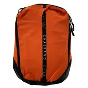 Comparateur de prix : Pochette Chabrand  Sac à dos  JERSEY 58535660 Orange